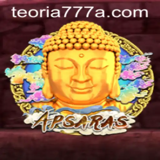 Exploring the Intriguing World of Apsaras: A Game of Strategy and Skill