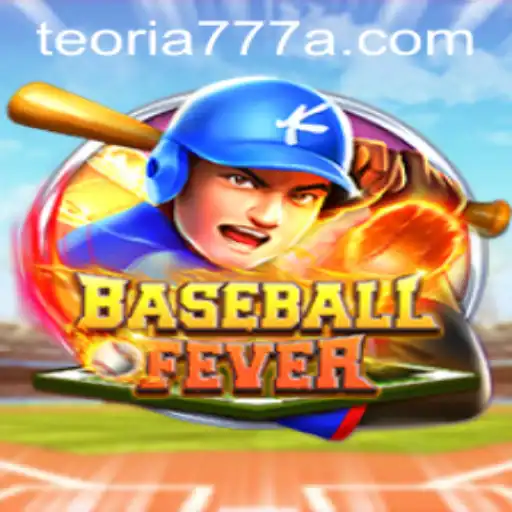 Unlocking the Thrills of BaseballFever