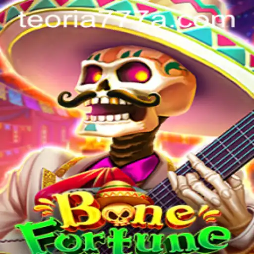 Unearthing the Secrets of BoneFortune: A Riveting Journey