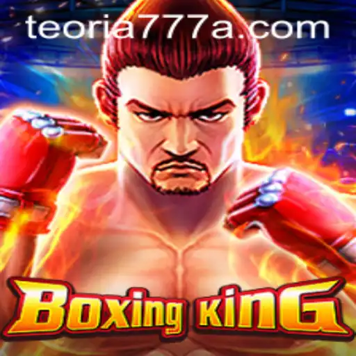 Exploring BoxingKing: An Immersive Virtual Boxing Experience