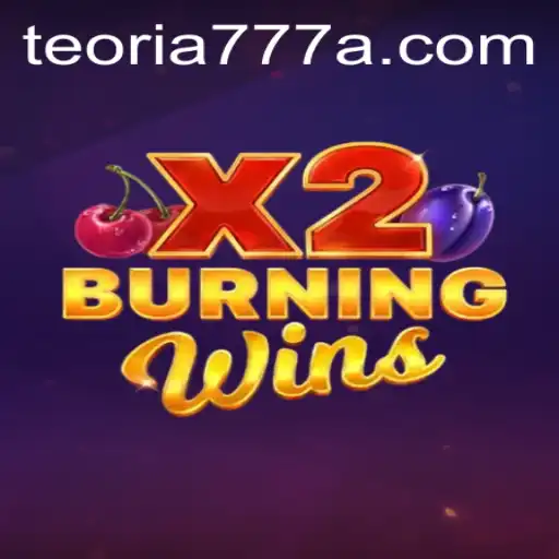Exploring the World of BurningWinsX2: A Thrilling Gaming Experience