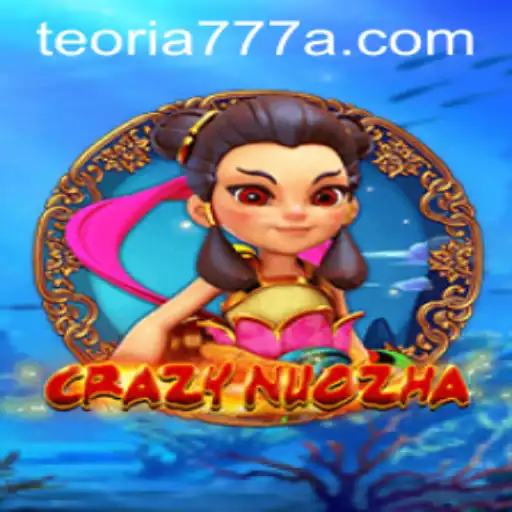 Unveiling CrazyNuoZha: Adventure in the World of Fantasy