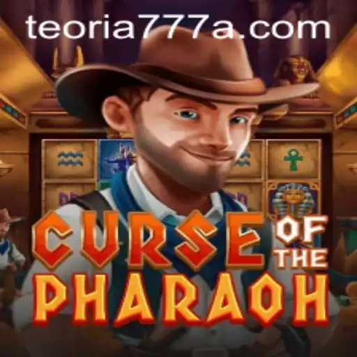 Unlocking the Mysteries of CurseofthePharaoh: A Journey Into Ancient Gaming