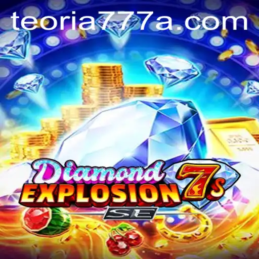 Engage with the Thrills of DiamondExplosion7sSE: A Comprehensive Guide