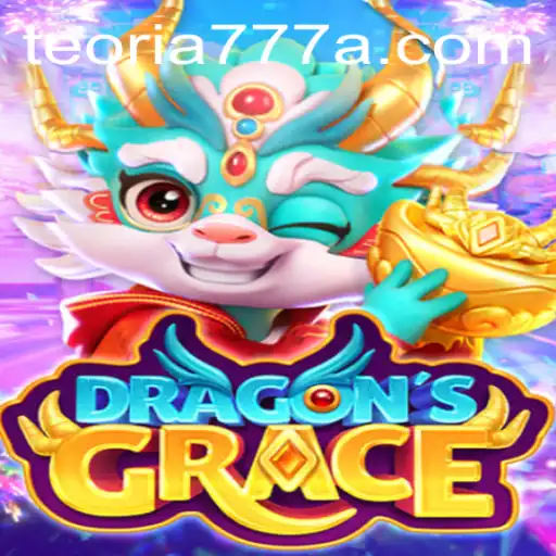 Unraveling the Mystique of DragonsGrace: A Comprehensive Guide
