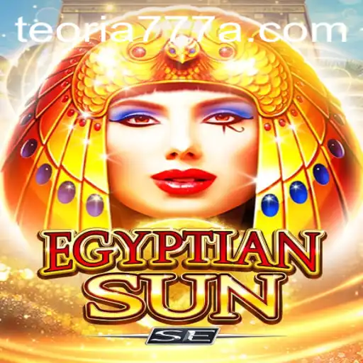 Discovering the Mysteries of EgyptianSunSE