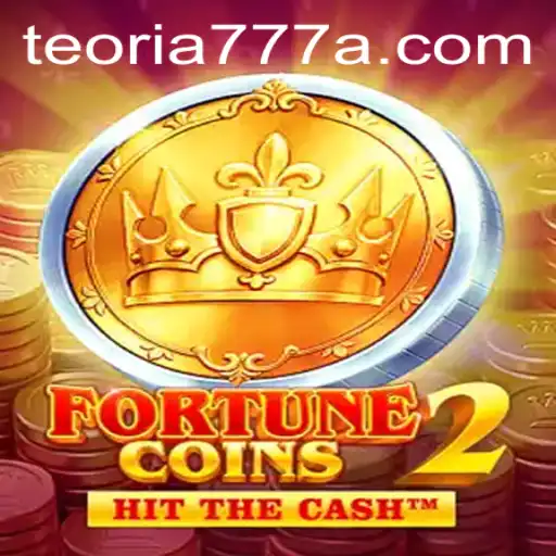 Exploring the Exciting World of FortuneCoins2 and Its Unique Features