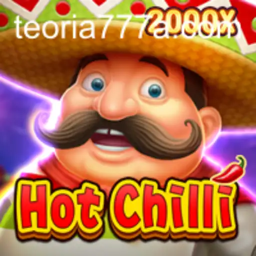 Discover the Thrills of HotChilli: An Exciting Gaming Adventure