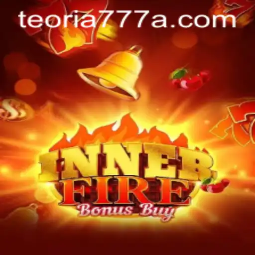 Unlocking the Thrills of InnerFireBonusBuy at Teoria777.com