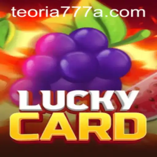 Discovering LuckyCard: A New Era in Interactive Gaming