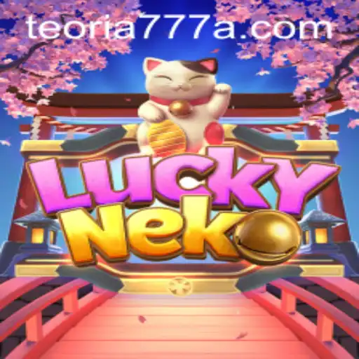 Unveiling LuckyNeko: Dive into the World of Exciting Gameplay