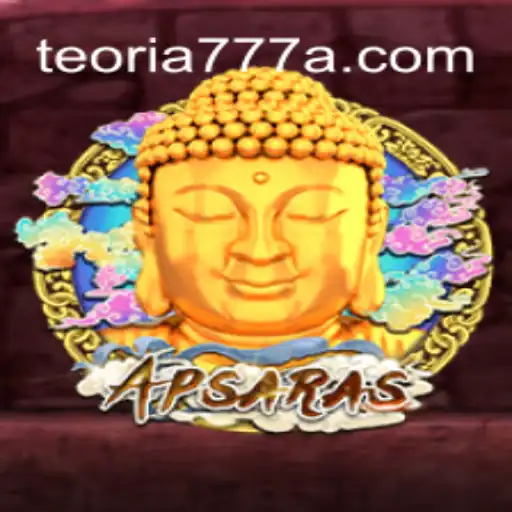 Exploring the Intriguing World of Apsaras: A Game of Strategy and Skill