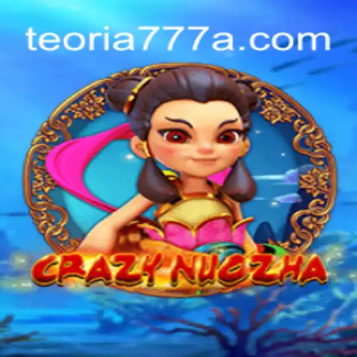 Unveiling CrazyNuoZha: Adventure in the World of Fantasy