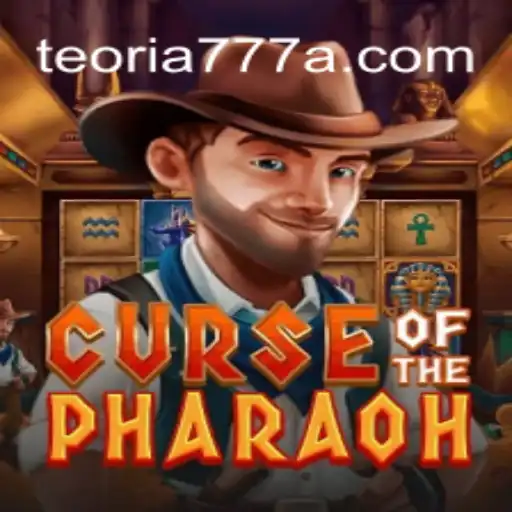 Unlocking the Mysteries of CurseofthePharaoh: A Journey Into Ancient Gaming