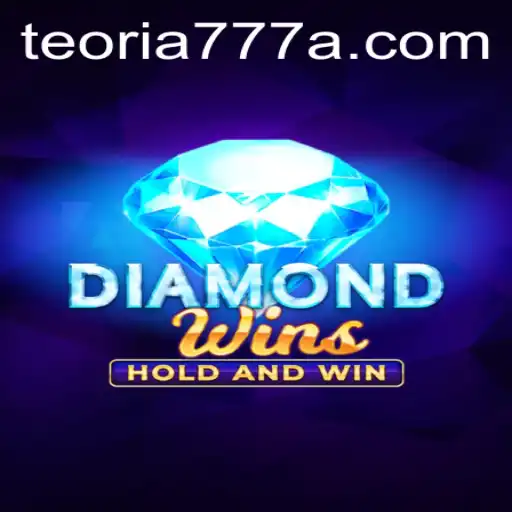 Unveiling DiamondWins: A Comprehensive Guide