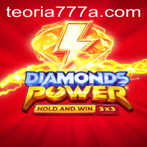 Exploring the Thrill of Diamondspower: A Comprehensive Guide