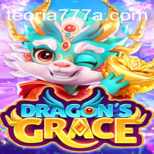 Unraveling the Mystique of DragonsGrace: A Comprehensive Guide