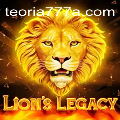 Exploring the Exciting World of LionsLegacy