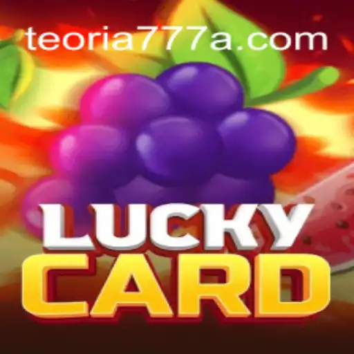 Discovering LuckyCard: A New Era in Interactive Gaming