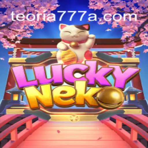 Unveiling LuckyNeko: Dive into the World of Exciting Gameplay