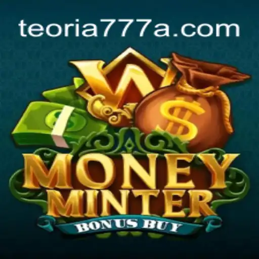 Exploring MoneyMinterBonusBuy: A Comprehensive Guide