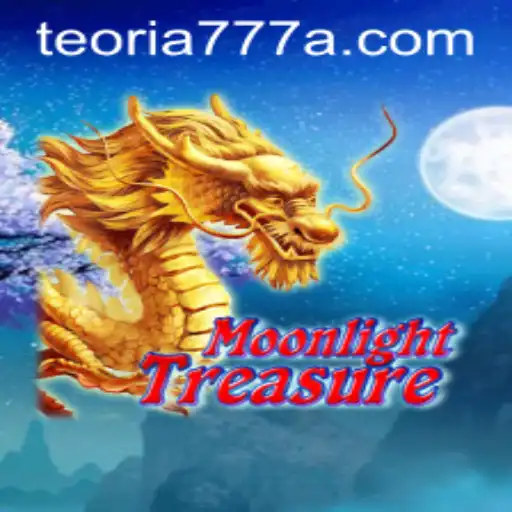 Exploring the Mystical World of MoonlightTreasure and Its Enchanting Gameplay