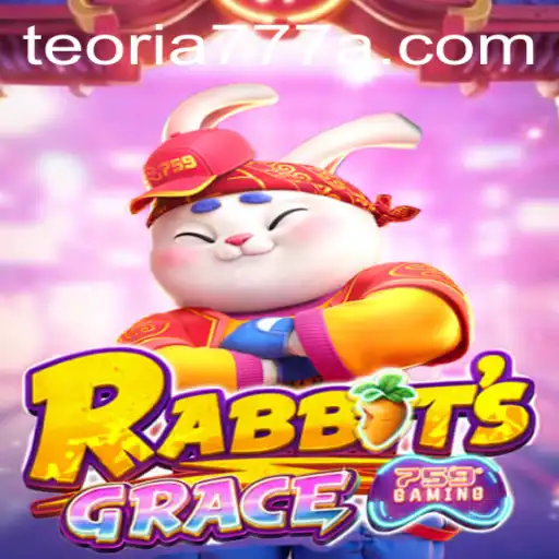 Exploring RabbitsGrace: An Enthralling Adventure in Modern Gaming