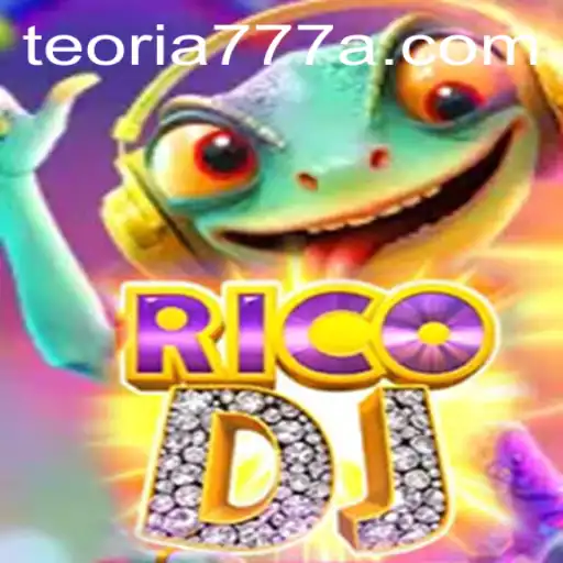 Discovering the Exciting World of RicoDJ: A Comprehensive Guide