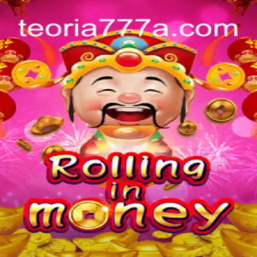 Exploring the Thrills of RollingInMoney and the Influence of teoria777.com