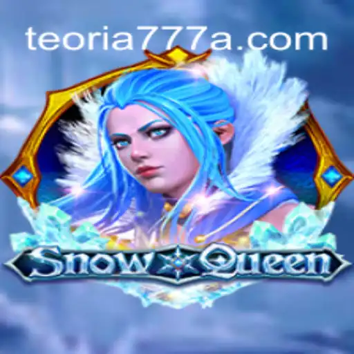 Explore the Enchanting World of SnowQueen: A Magical Adventure
