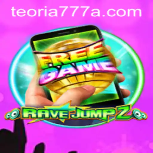 Discover the Thrilling World of RaveJump2M: A New Era of Mobile Gaming