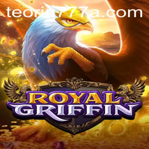 Dive into the Majestic World of RoyalGriffin: An Enigmatic Mastery of Strategy
