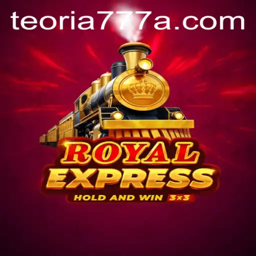 Exploring RoyalExpress: A Unique Gaming Experience
