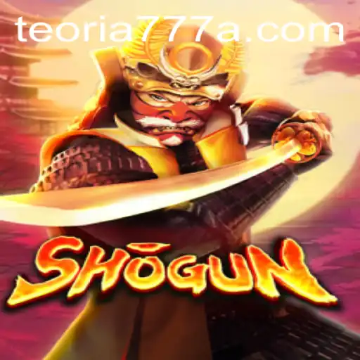 Exploring the Strategic Depth of Shogun: An Immersive Experience