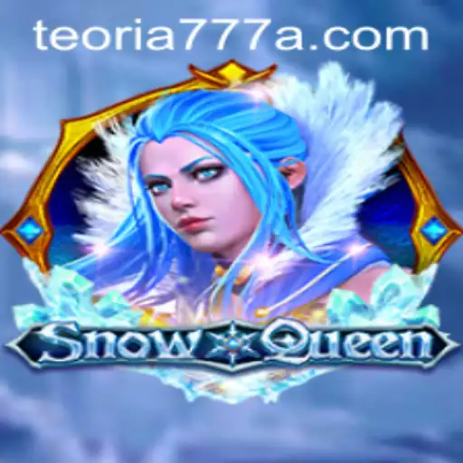 Explore the Enchanting World of SnowQueen: A Magical Adventure