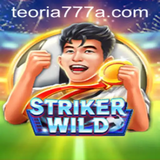 Discover the Thrills of StrikerWILD: A Deep Dive into Its Gameplay and Strategy