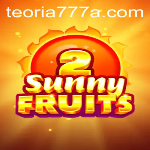 SunnyFruits2: A Riveting Dive into the Fruitful World of Gaming