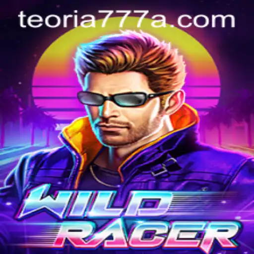Discovering the Thrills of WildRacer: A New Era in Racing Games